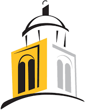 IoT Safety Monitoring System